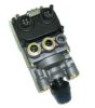 MERCE 0034318606 Solenoid Valve